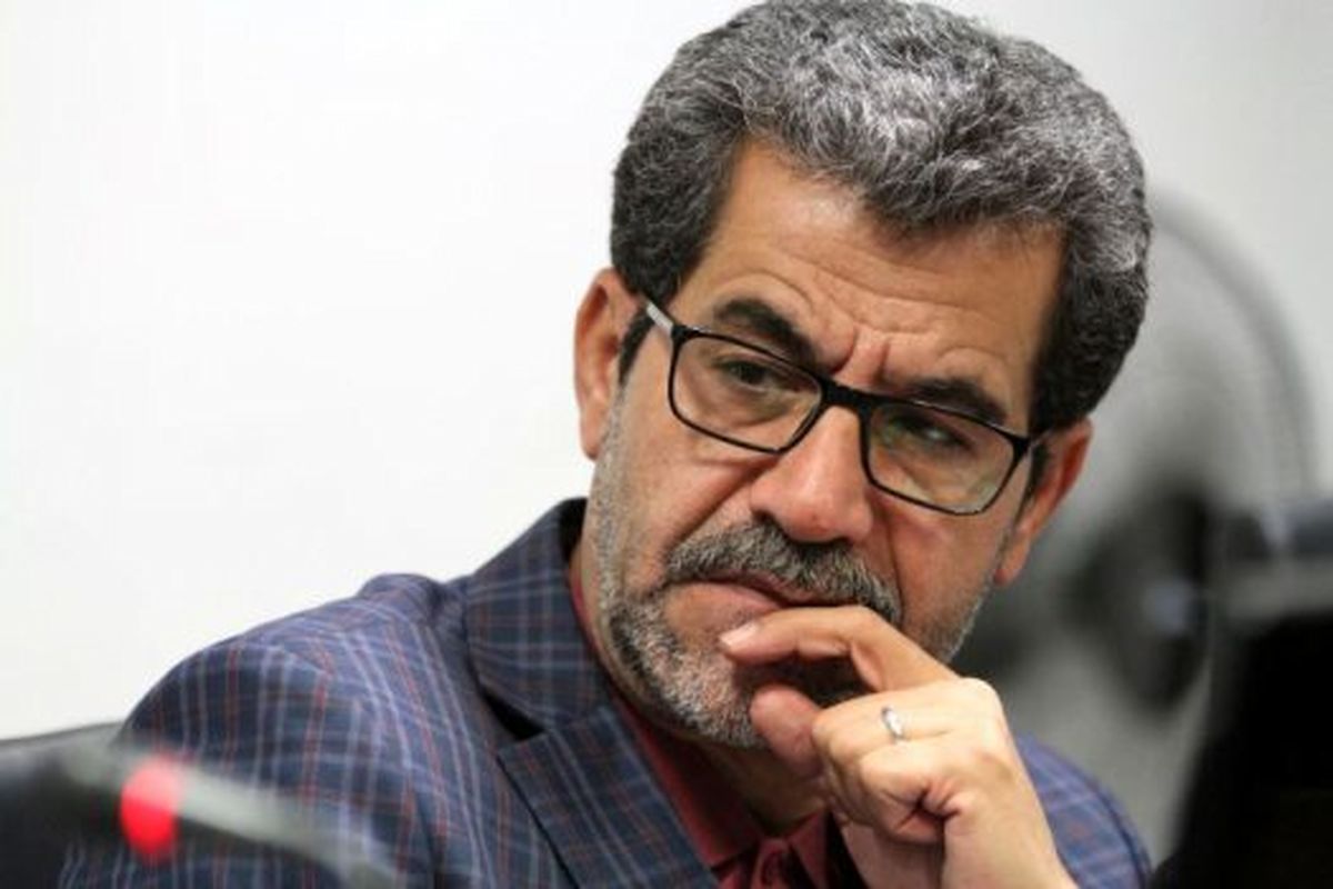 ناآرامی‌های عراق در حاشیه امنیت ایران