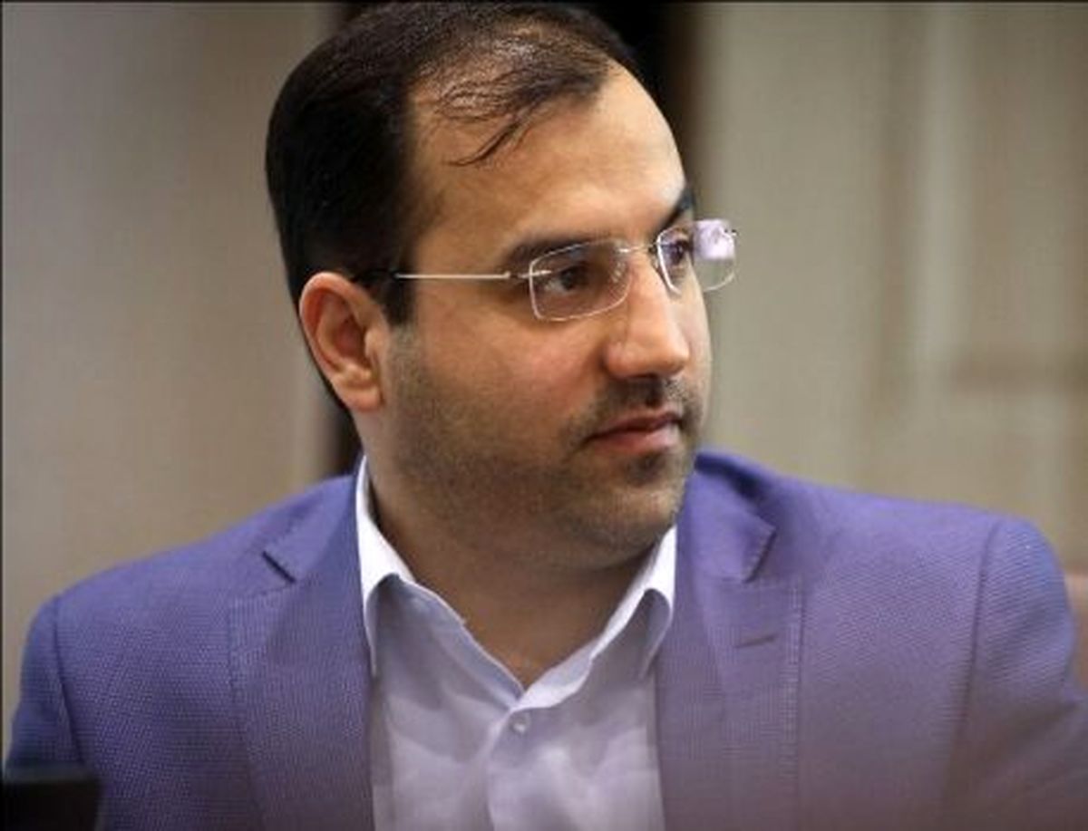 چرا دوچرخههای «بیدود» از تهران جمعآوری شدند؟