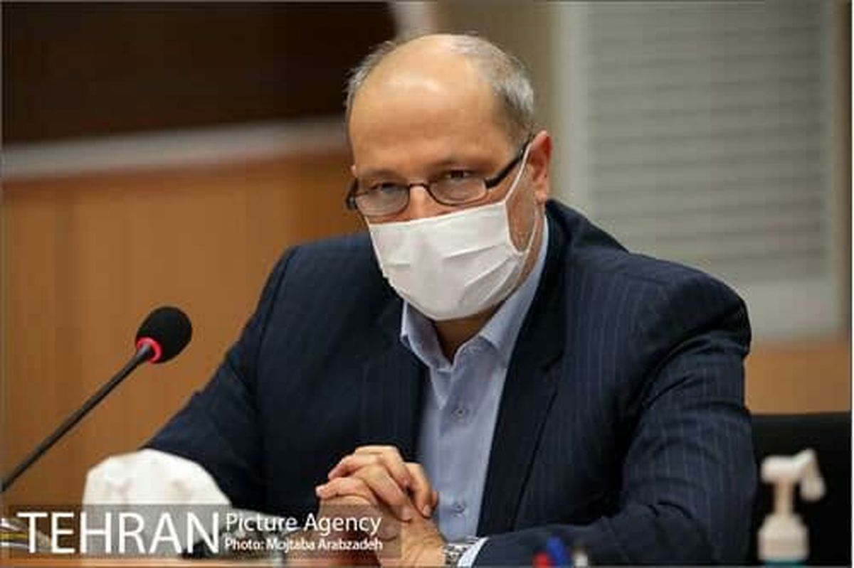 ورود ۱۱۰ دستگاه اتوبوس و مینی بوس جدید به ناوگان اتوبوسرانی پایتخت