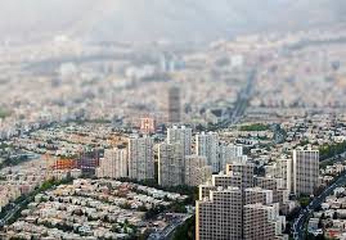 تغییر روش و رویکرد کمیسیون عمران مجلس تحول جهادی را در بحث مسکن ایجاد کند