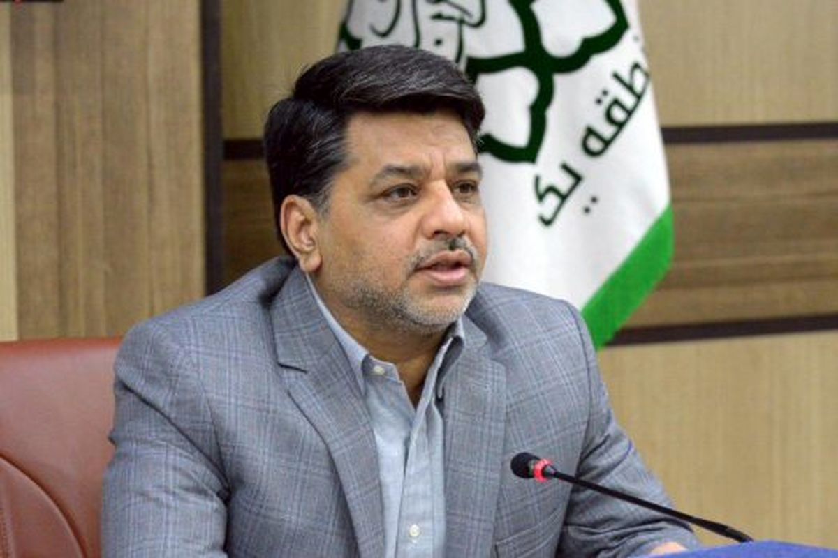‌‌شهردار منطقه یک: صاحبان املاک حد و حدودی ملزم به تهیه سند تک برگی هستند