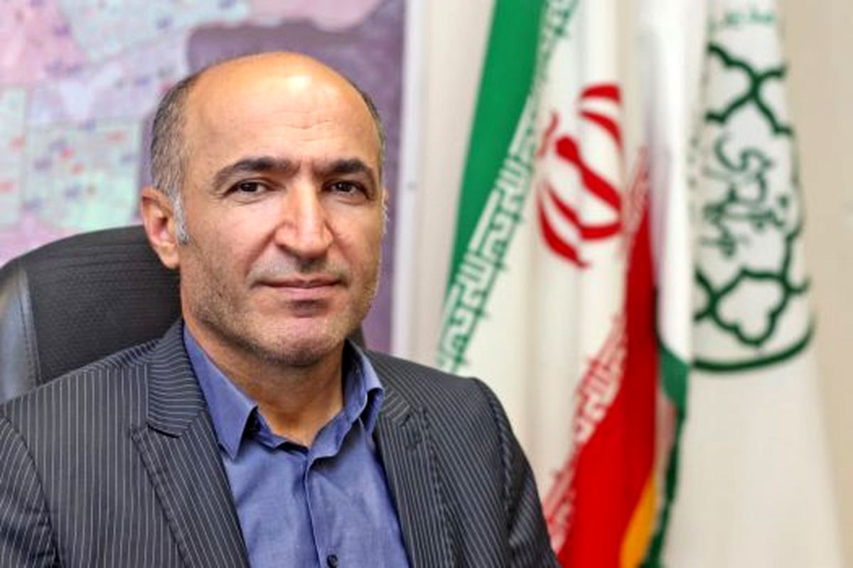 صرفهجویی اقتصادی ۱۴۵۹ میلیارد تومانی مراجعهکنندگان به میادین در سال ۹۹