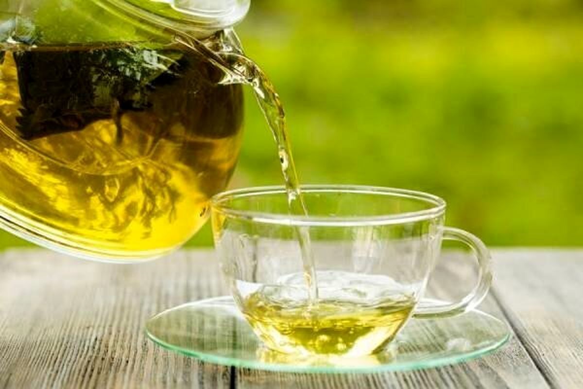 این نوع چای احتمال هرگونه مرگ را تا ۶۲ درصد کاهش میدهد!