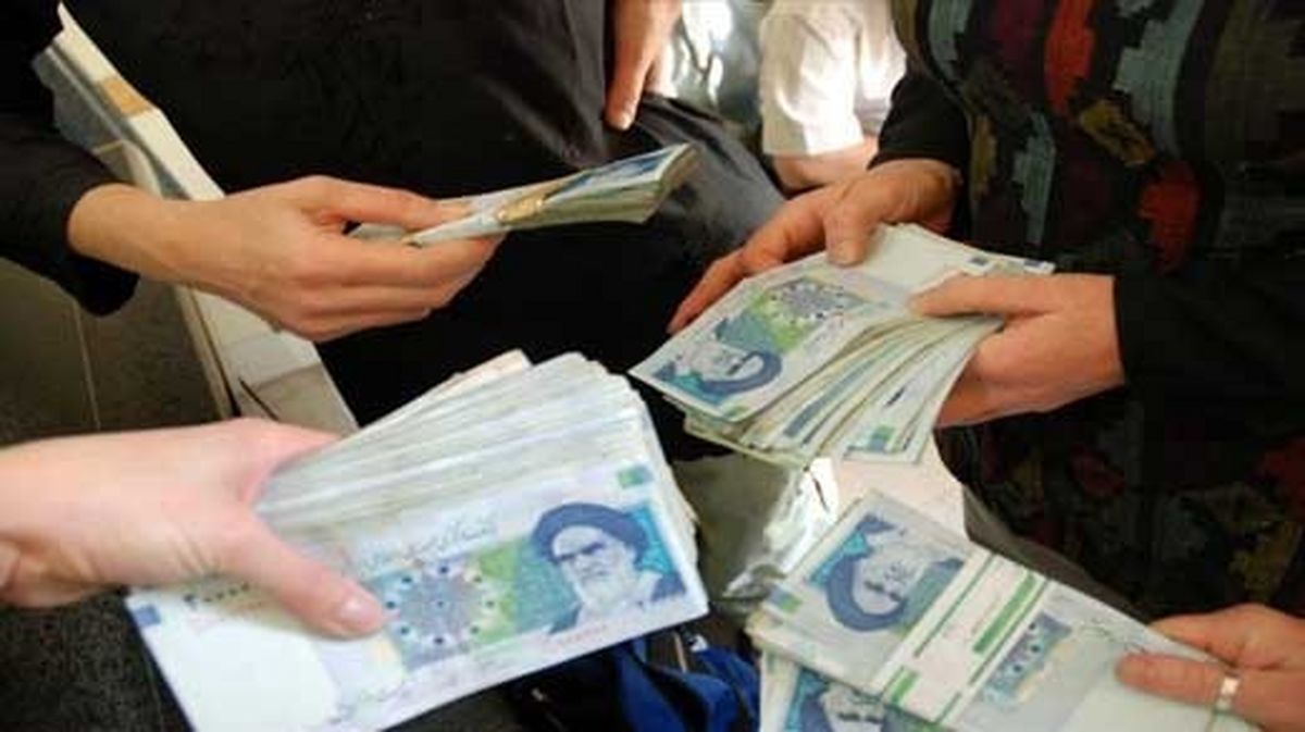 دستمزد کارگران امروز تعیین میشود؟