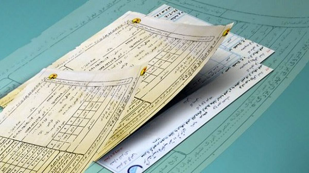 نخستین قبض برق با تعرفه جدید اسفند ماه صادر میشود