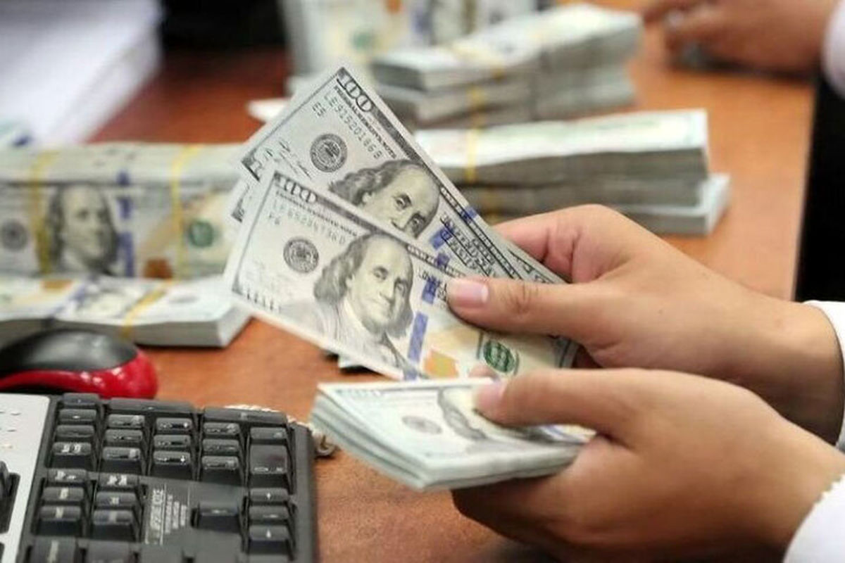 تحت تاثیر مذاکرات وین نرخ دلار تا چقدر کاهش مییابد؟