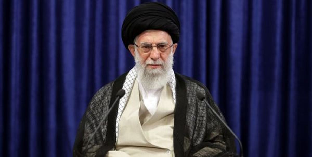مراسم تنفیذ سیزدهمین دوره ریاست جمهوری ۱۲ مرداد برگزار میشود