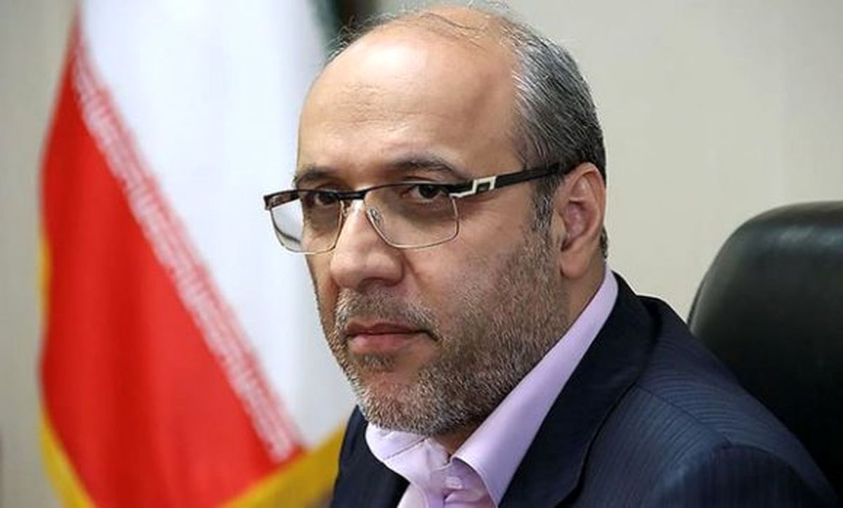 نباید بگویند شایسته سالاری اما شایستهها بیرون درِ شهرداری
