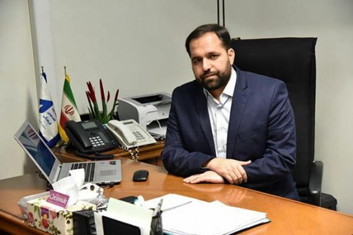 از آخرین وضعیت کرونا در تهران تا ساخت سولههای بحران بهشت زهرا(س)