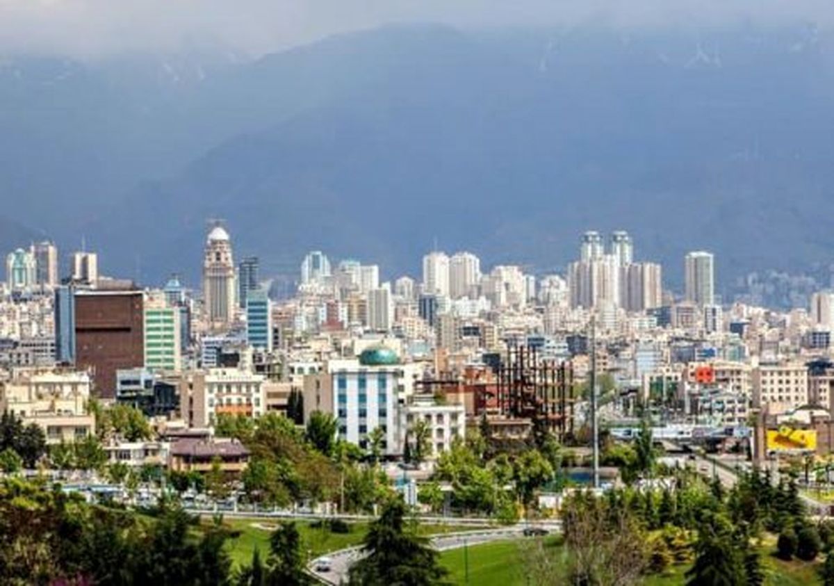 خبر خوش برای مستأجران اجارهداری حرفه ای یک قدم تا تصویب در دولت