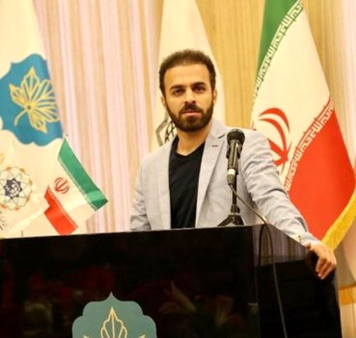 کارتنخوابی سبک زندگی انتخابی یا تحمیلی