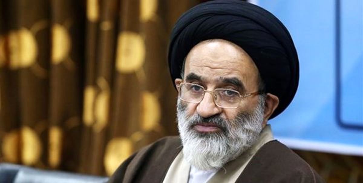 رئیسی وارث کسری بودجه ۵۰ درصدی و بدهیهای دولت قبل است