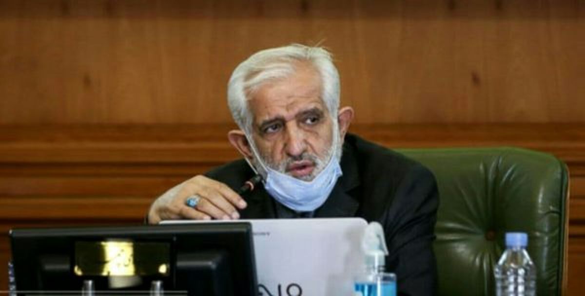 هیچ استثنایی در بازپسگیری املاک نداریم