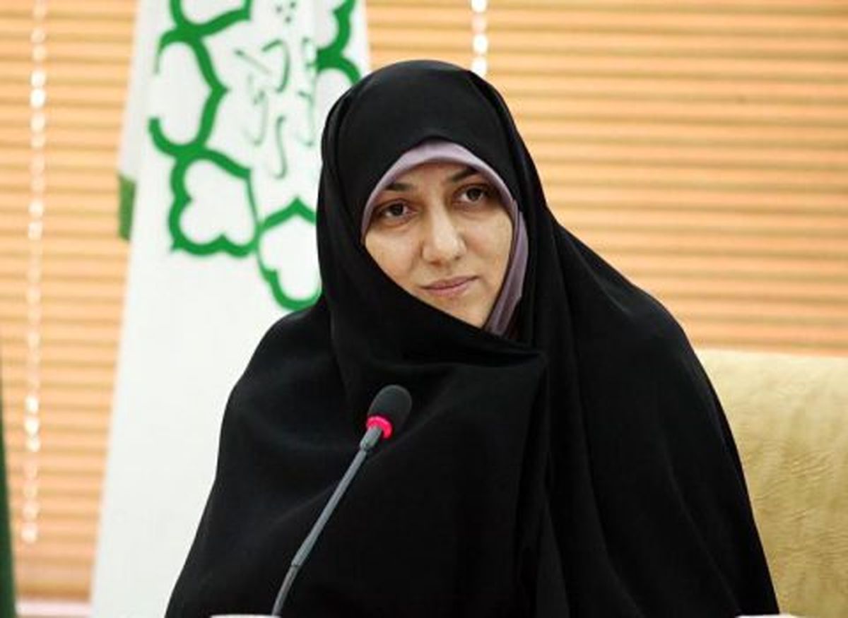 اربعین تجلیگاه وحدت و قدرت جامعه اسلامی است