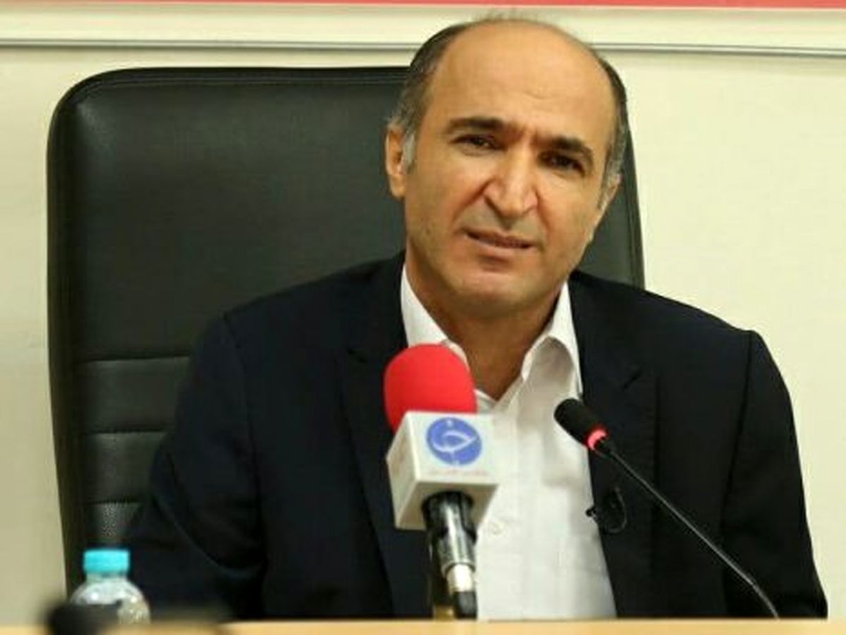 سازمان مدیریت میادین میوه و تره بار در اعلام روزانه قیمت اقلام خوراکی پیشگام است