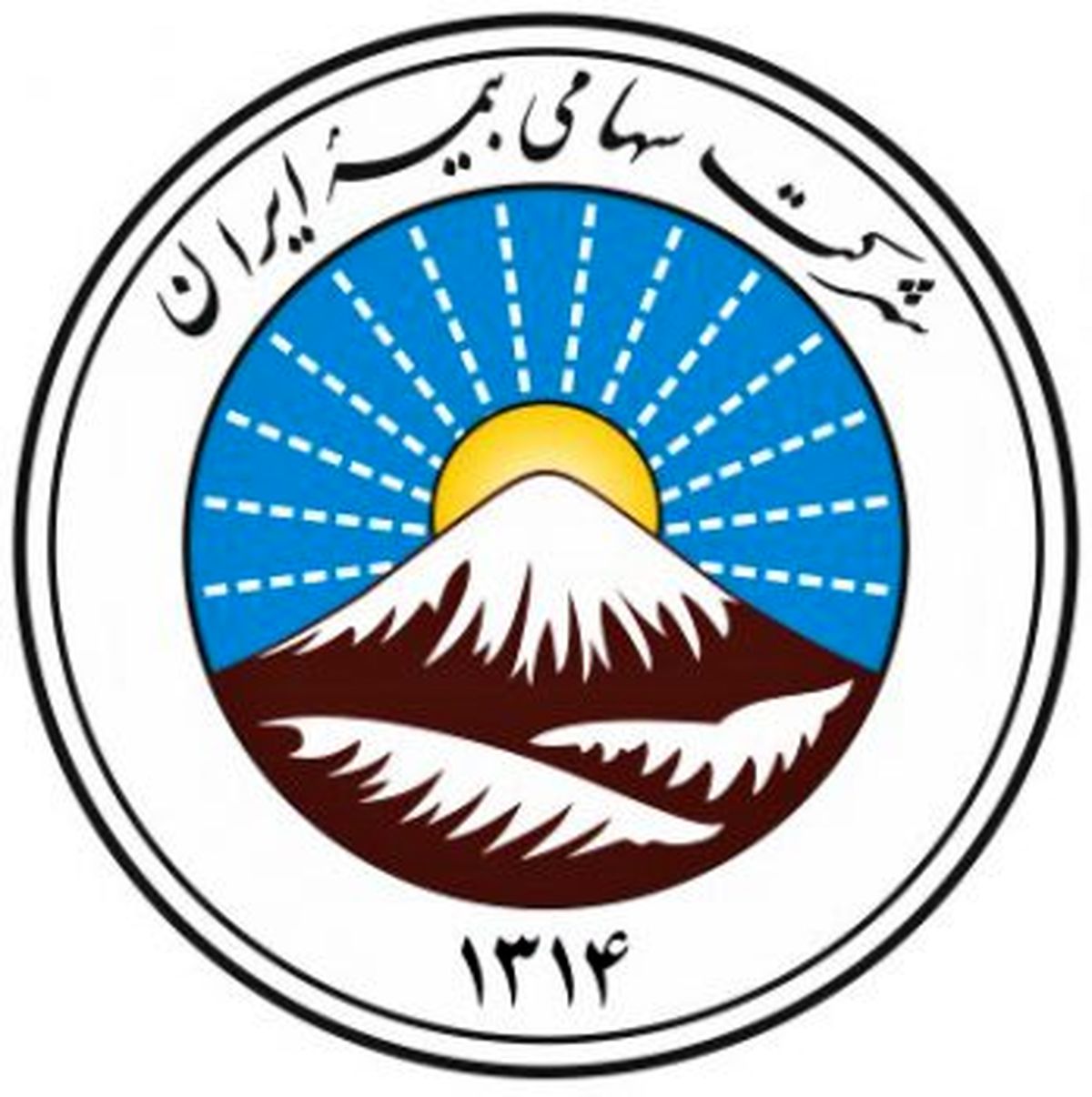 پایان جشنواره تخفیفات بیمه ای بیمه ایران یک هفته وقت باقیست