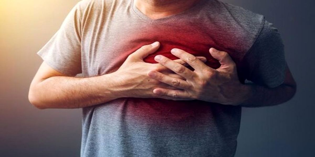 پیش بینی مرگ ناشی از ایست قلبی، ممکن شد!
