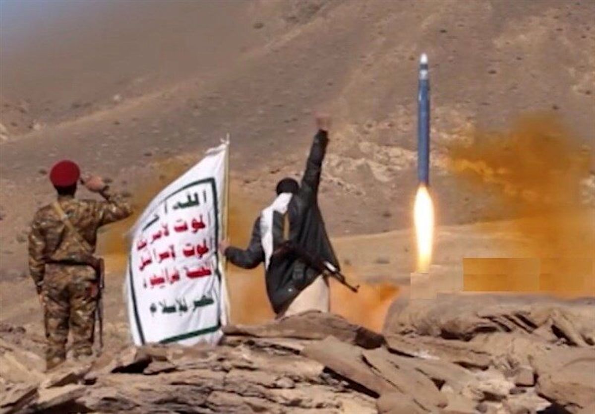 ضربه جدید به صعودیها وارد شد