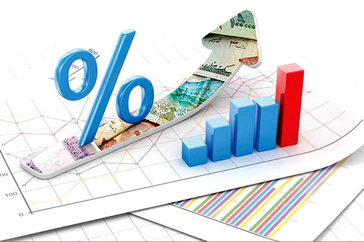 نرخ تورم سالانه دیماه 1401 به 46.3 درصد رسید