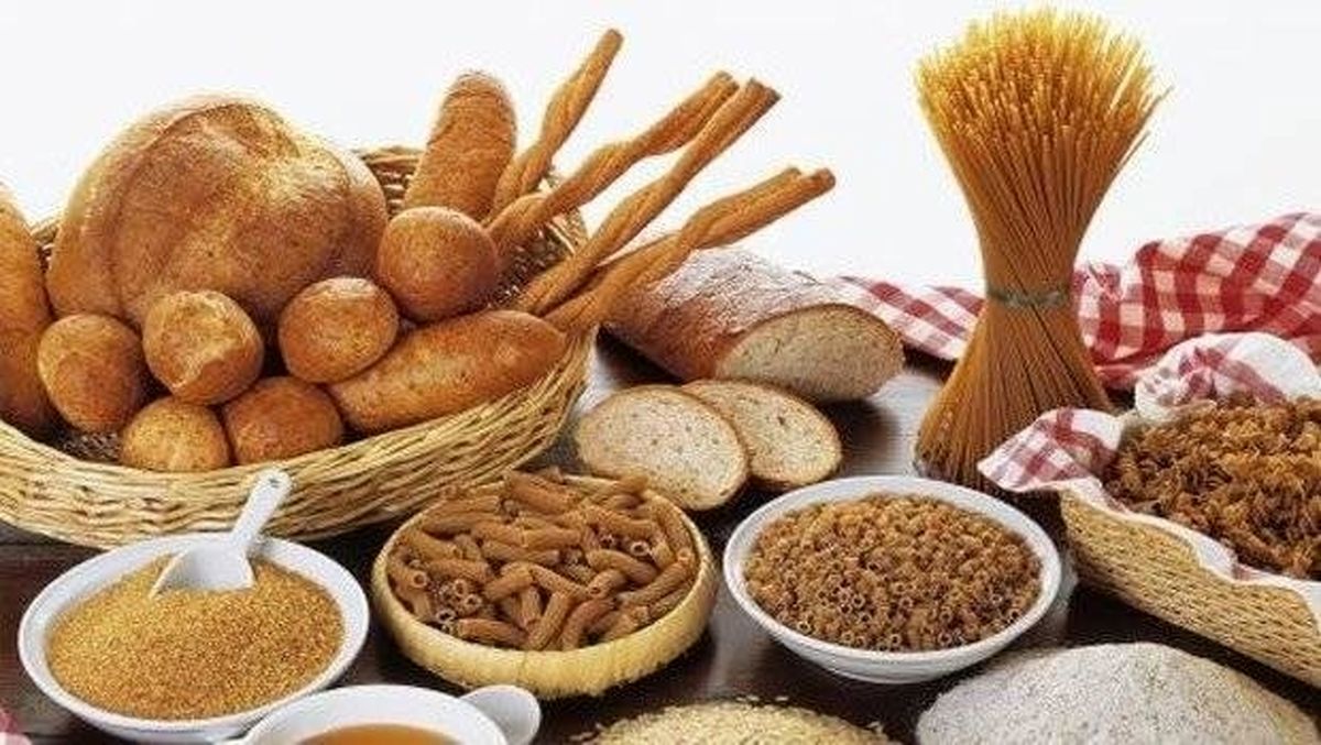چرا در طول روز احساس خستگی میکنیم؟