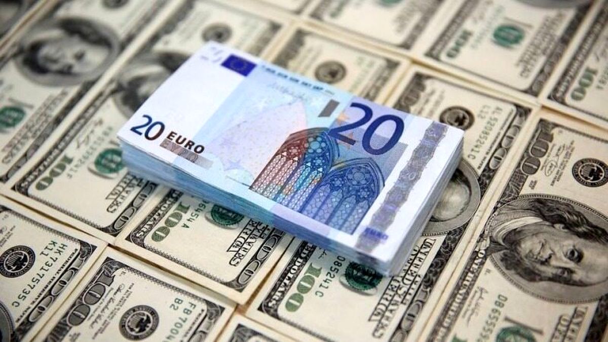 فقط این افراد نمیتوانند از این سهمیه ارزی 5 هزار یورویی استفاده کنند