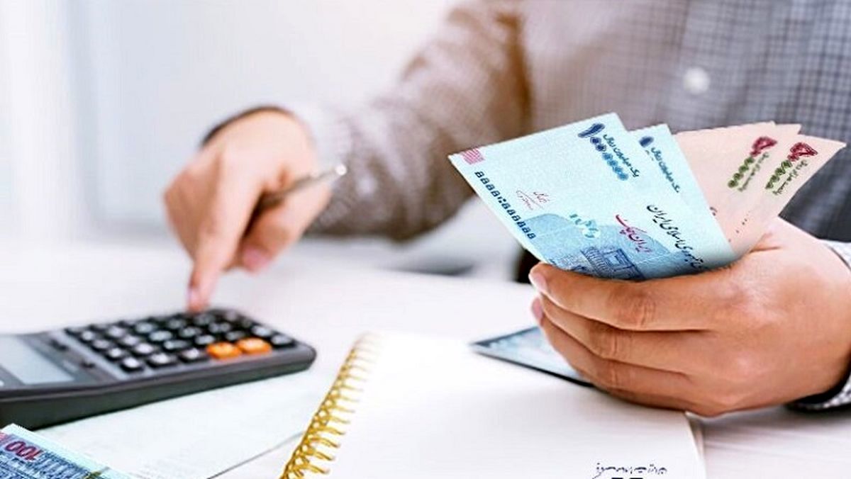 ارائه تسهیلات به کارکنان سازمانها با نرخ سود صفر درصد
