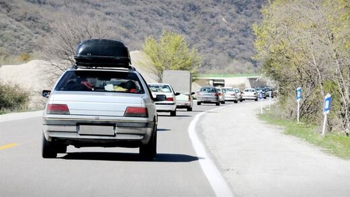 ۱۰ روش مهم و کاربردی برای اینکه هزینههای سفرتان حداقل شود