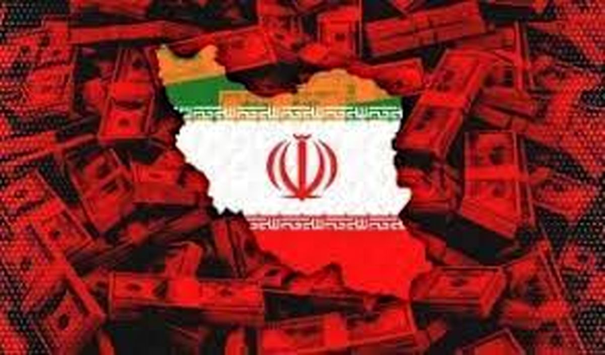 بیشترین تحریمها علیه این کشورها در جهان انجام شده است!