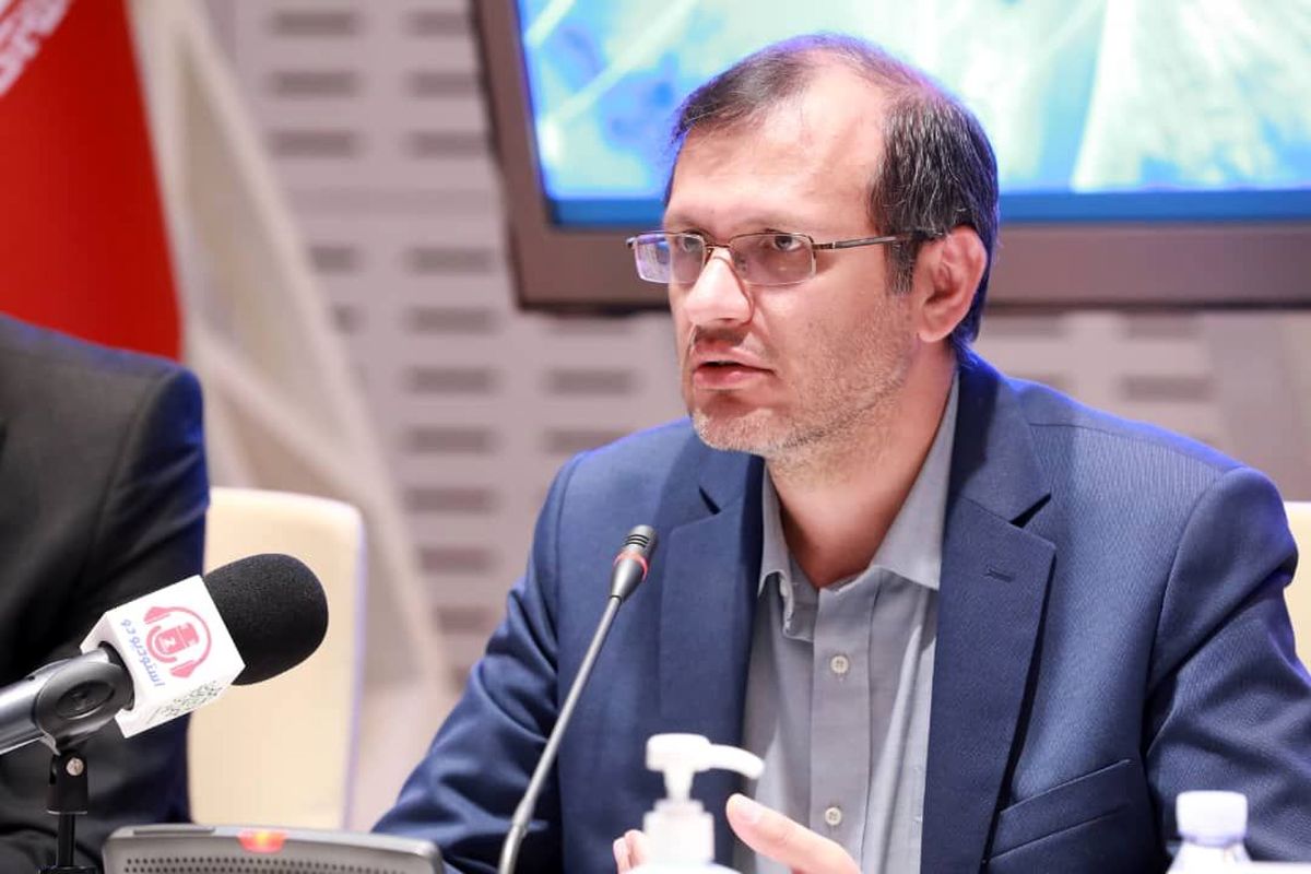 اعتمادسازی” و تقویت سرمایه اجتماعی ازمهم ترین وظایف کلیدی روابط عمومی