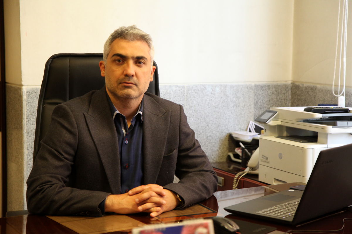 اسکواش، ورزشی با حفظ سلامتی بالا برای بازیکنان چه دشواریهایی ورزش اسکواش در خود دارد؟