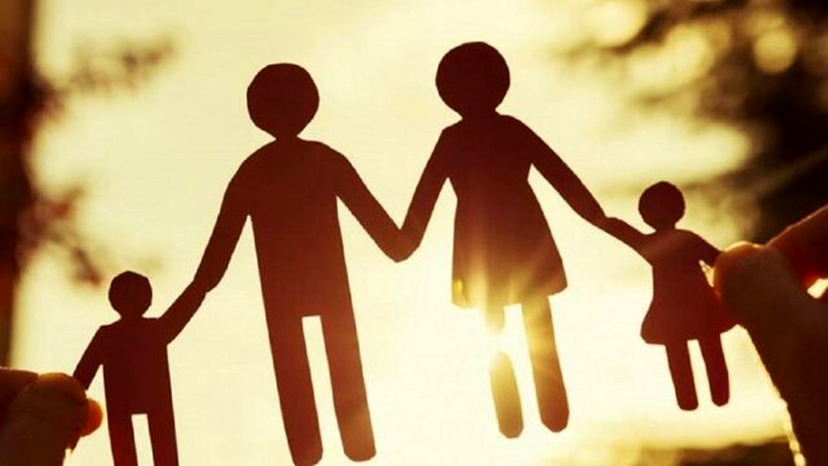 انتقاد از عملکرد بانکها در پرداخت وام اشتغال و ازدواج