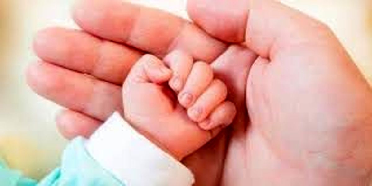 شایعترین علائم بارداری از هفته اول تا هفته آخر