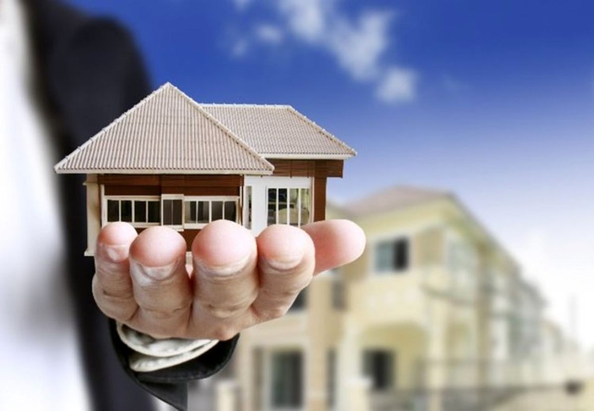 کدام کارگران یک میلیون و ۴۰۰ هزار تومان حق مسکن میگیرند؟ + جزئیات