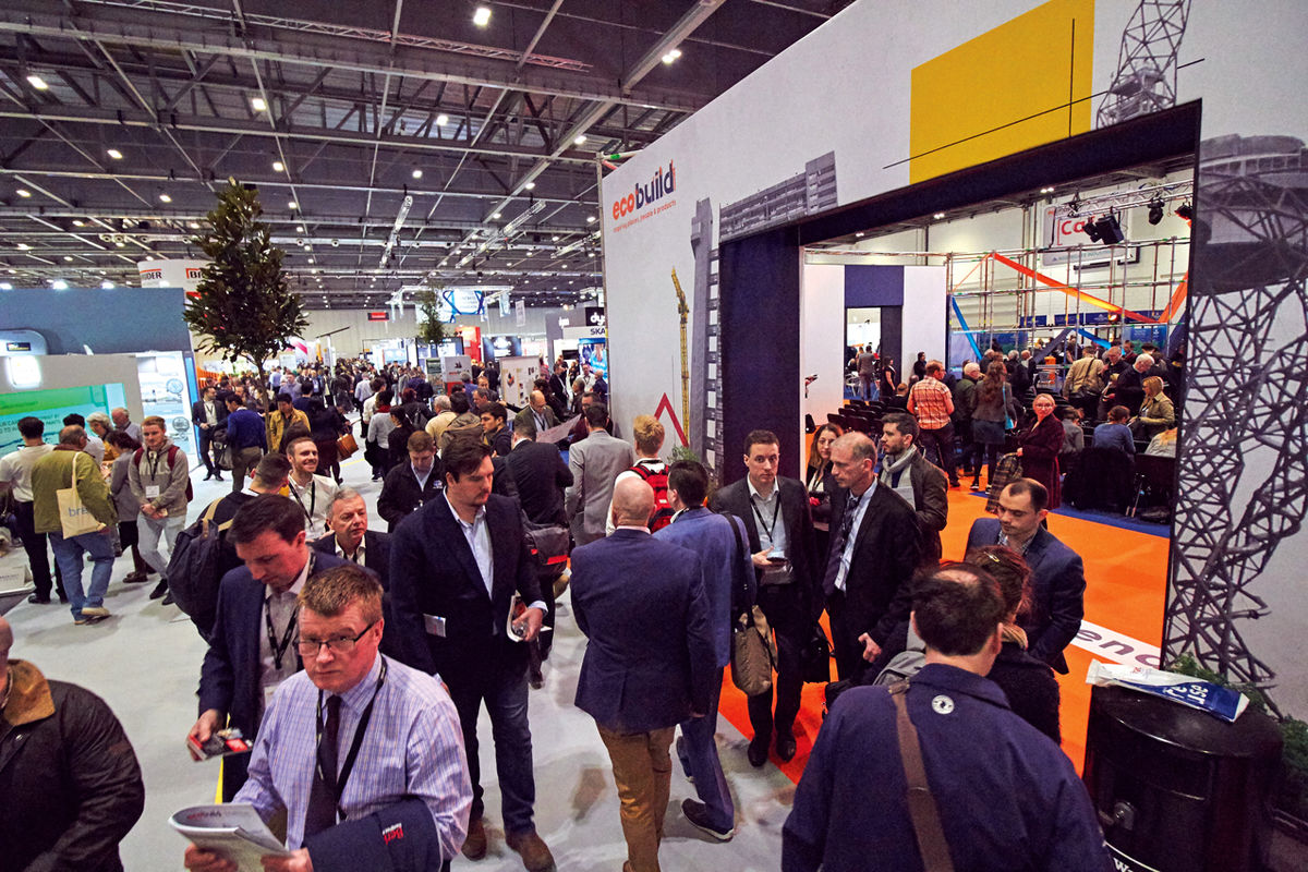 زنجیره کامل طراحی، ساخت و اجرای سازه‌های فولادی در ایران  ظرفیت صادراتی 100 هزار تن سازه فولادی