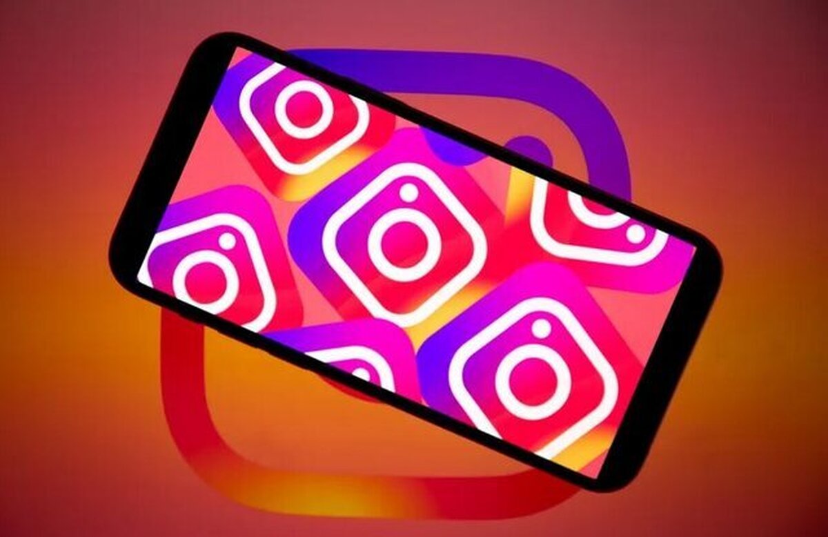 قابلیتهای جدید اینستاگرام رونمایی شد