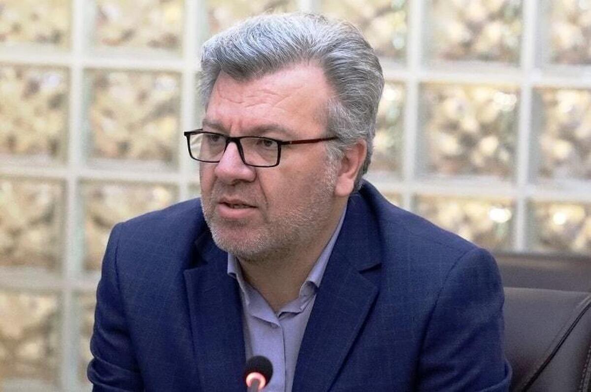 دوستی: بخشی از قول اورهال ۲۳ قطار مترو انجام و خرداد سال آینده پایان مییابد