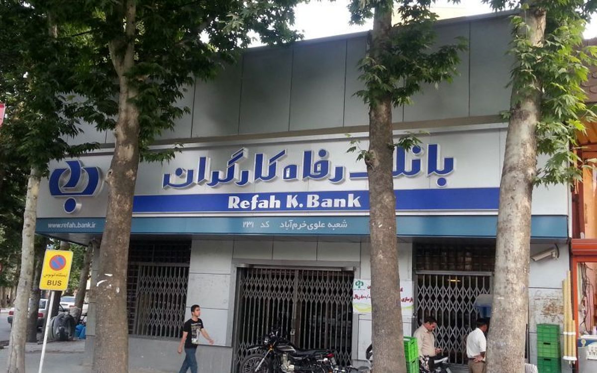 پرداخت وام بدون ضامن به 717 هزار بازنشسته برنامههای حمایت از رشد تولید و صادرات پیگیری میشود