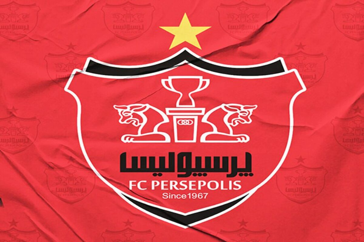 واکنش استقلالیها به اقدام جنجالی پرسپولیس