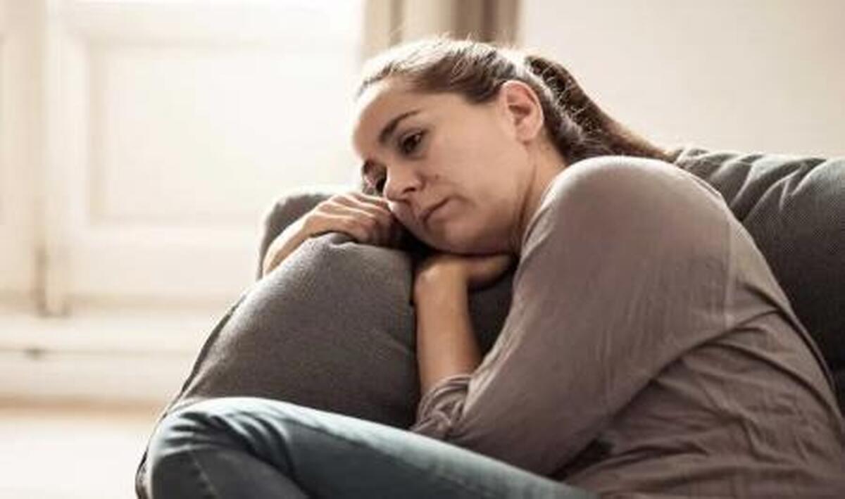 مجرد ماندن یا ازدواج کردن؛ تصمیمی که زندگی شما را می‌سازد