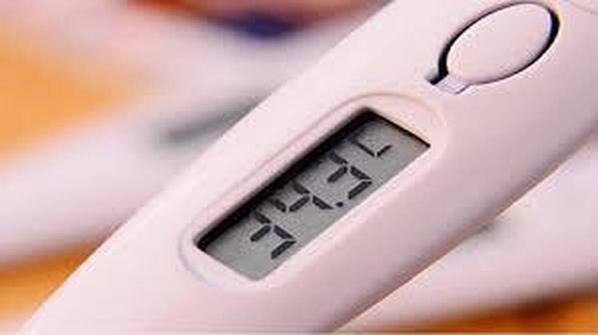 هیپوترمی؛ تهدیدی برای قلب و سلامت عمومی در هوای سرد