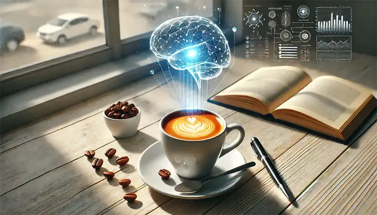 دمنوش‌هایی که با داروها تداخل دارند