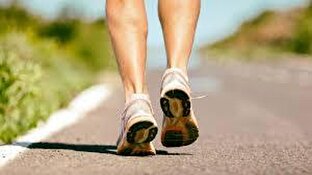 محققان هاروارد: تنوع در ورزش به کاهش بیشتر خطر مرگ زودرس کمک می‌کند