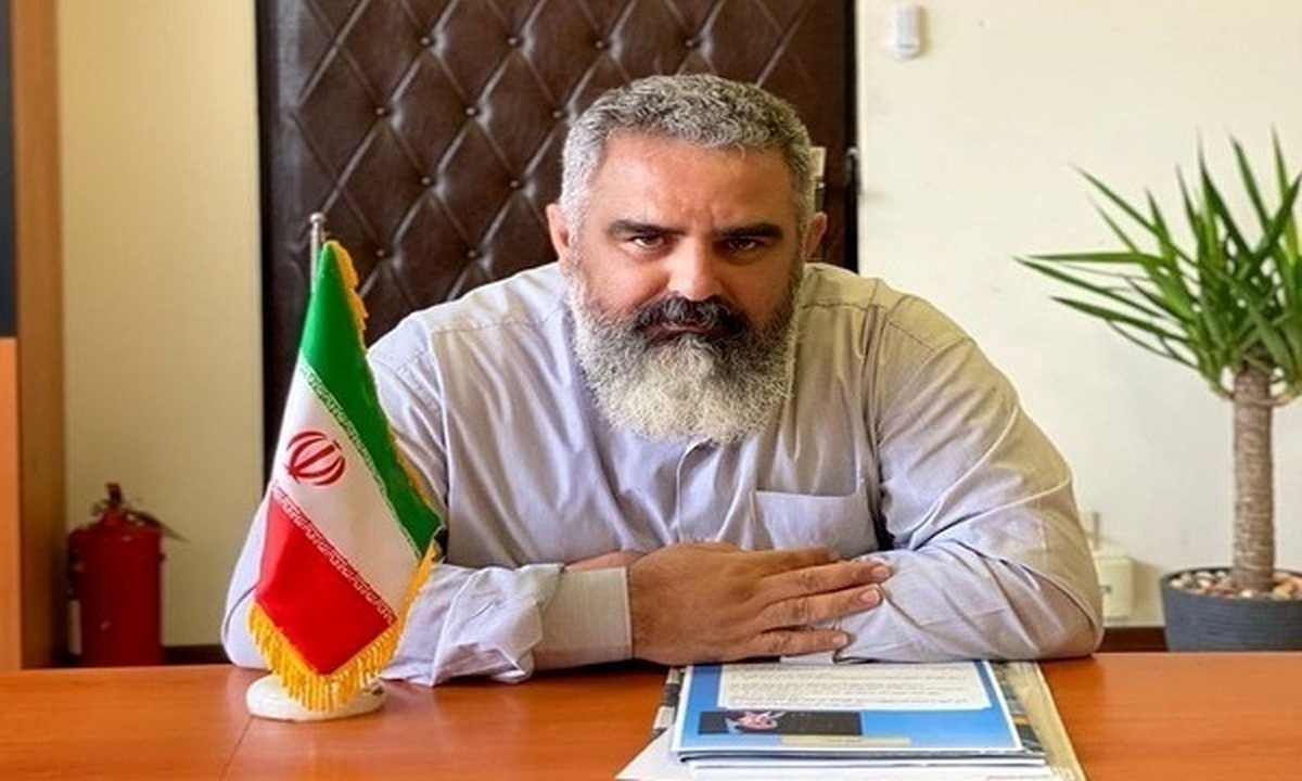 آلکساندر دوگین؛ صدای اوراسیا در جهانِ بی‌قطب