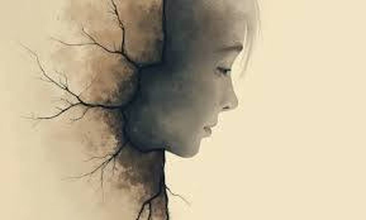 ترومای نسلی ؛ زخم‌هایی که از والدین به ما منتقل می‌شود!