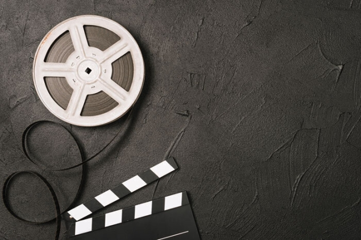لیست فیلمهای سینمایی آخر هفته