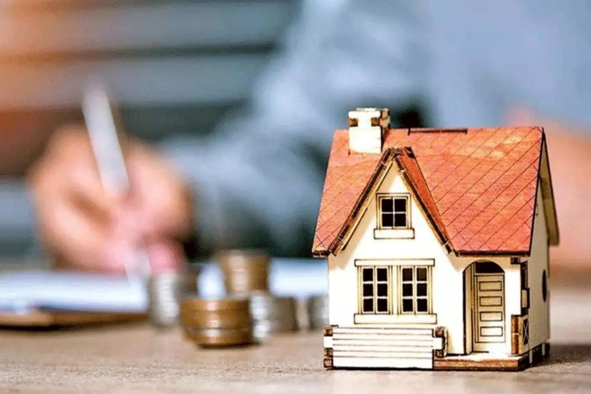 پیش بینی جدید از آینده بازار مسکن   بازار املاک رونق می‌گیرد؟
