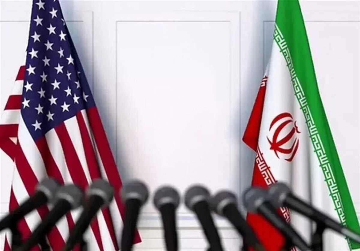  ایران تا فردا به پیشنهاد آمریکا پاسخ می‌دهد