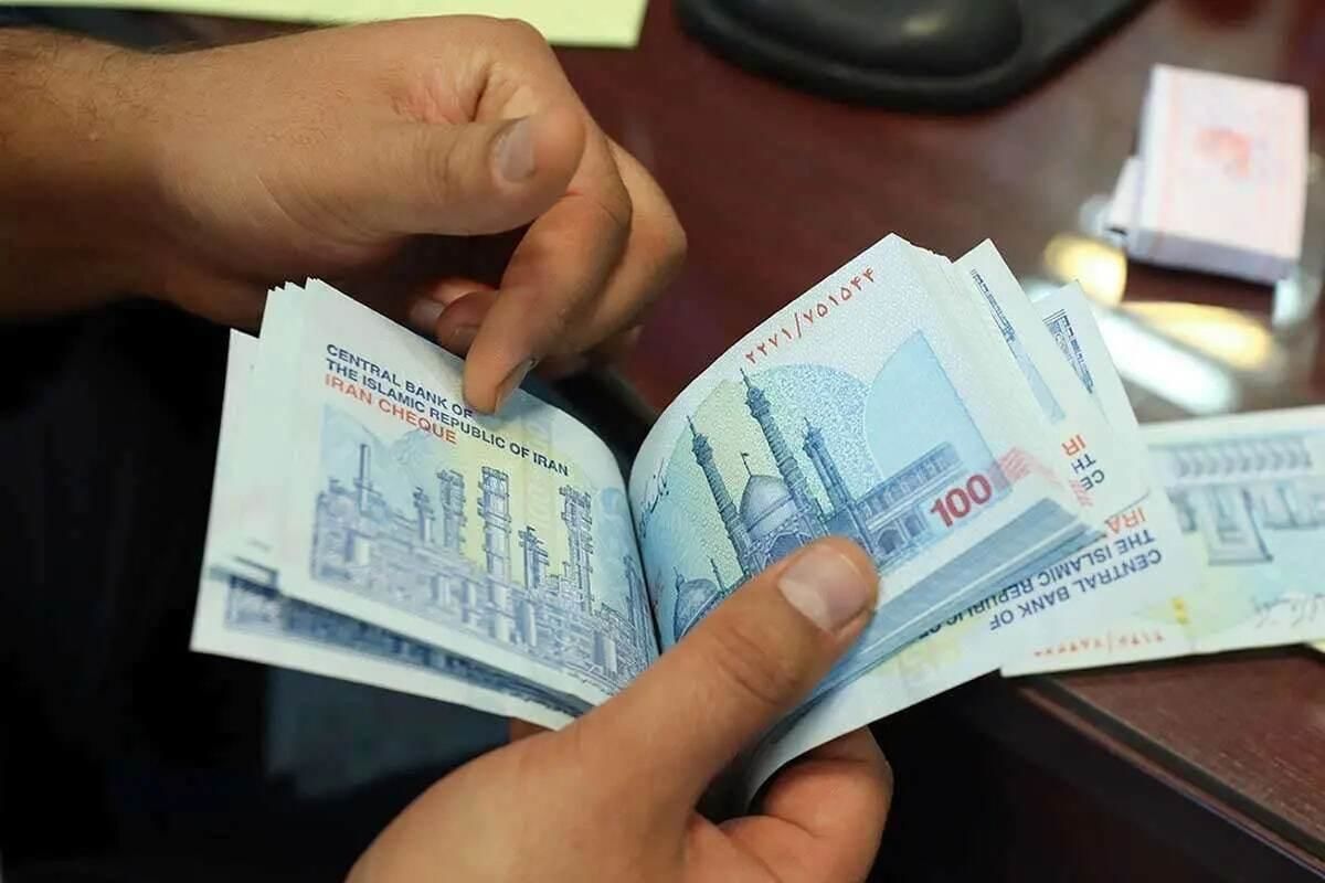 تاریخ پرداخت حقوق کارمندان تغییر کرد  اعلام جزییات
