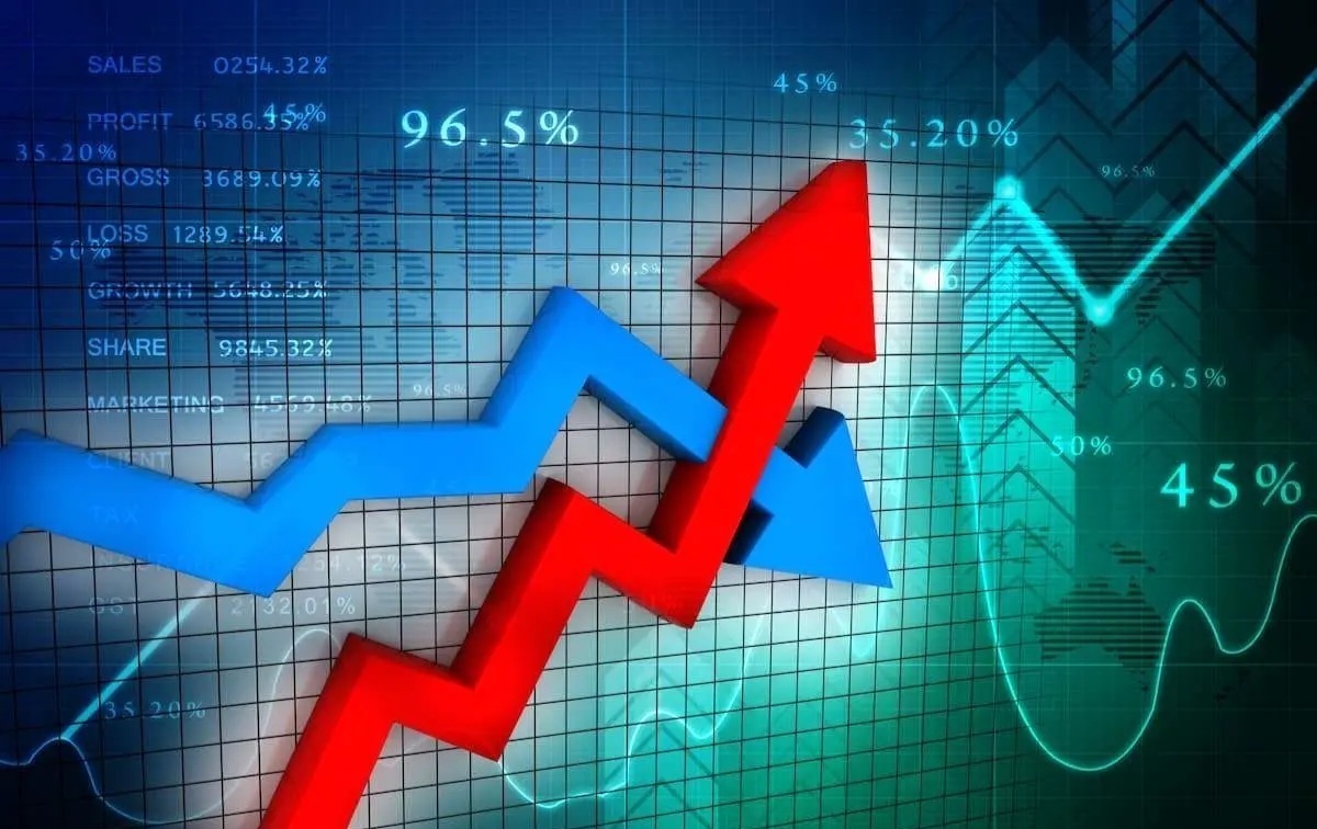 پیش ‌بینی بورس دوشنبه ۱۳ مرداد ۱۴۰۴   بازار سهام در مسیر بی‌اعتمادی