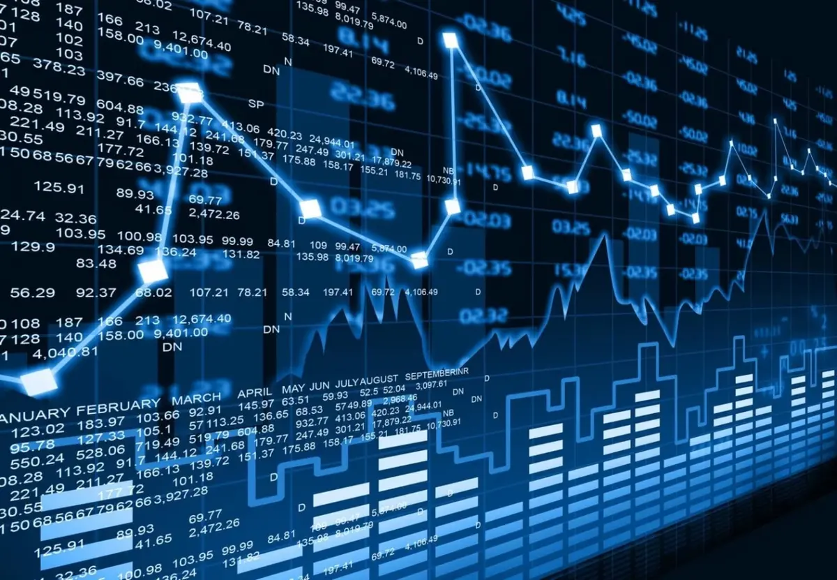 تنشهای نظامی و سیاسی عامل اصلی رشد ۹ درصدی تورم در دولت چهاردهم